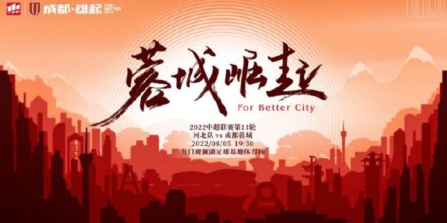 男女上下摸激情视频